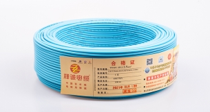 低煙無(wú)鹵電線為何如此受大眾喜愛(ài)？