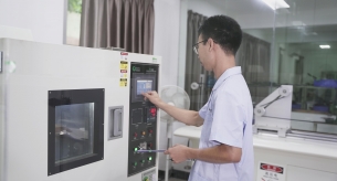 電線電纜的質(zhì)量檢測(cè)要通過(guò)幾個(gè)重要指標(biāo)？