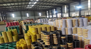 您對(duì)RVS電線的了解有多少呢？