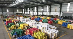 如何辨別國標電線電纜？
