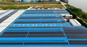 太陽(yáng)能光伏電纜如何選型？