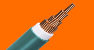 電線電纜工業有哪些常用的線纜？