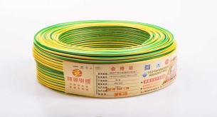 電線電纜品牌選購(gòu)指南