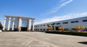 電線電纜廠家教你電線電纜通過(guò)什么檢測(cè)