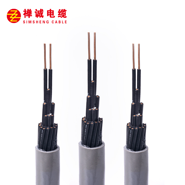 阻燃電線(xiàn)
