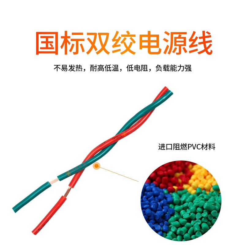 禪誠電纜產品